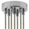 rozbocovaci-stropni-krytka-na-lustr-chrom-KRM576FCRTERM