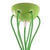 keramicky-baldachyn-na-svetlo-7-otvoru-pro-kabel-i7-ceraglob-125mm-pistaciove-zelena-40
