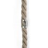 kovova-spona-na-kabel-do-16mm-ropi-rope-16-xl-4