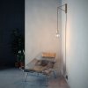 SSTLN01 12