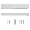 SSTLN02 02