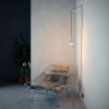 SSTLN02 11
