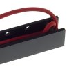 SSTLN03 07