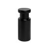 KPASL03 03