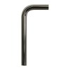EXTELLE15BR 01