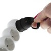 zastrcka-230v-na-kabel-ringer-se-zemnici-svorkou-max-16a-7
