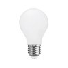 opalova-stmivatelna-e27-led-zarovka-a60-daylight-m-8w-cri80-2700-k-1