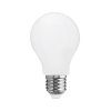 opalova-e27-led-zarovka-a70-daylight-m-18w-cri80-2700-k-1