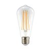 cira-stmivatelna-e27-led-zarovka-st64-daylight-lf-7w-cri80-2200-k-1