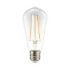 cira-e27-led-zarovka-st64-daylight-lf-4-2200-k-1