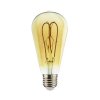 jantarova-stmivatelna-e27-led-zarovka-st64-daylight-cf-4w-cri80-2000-k-1