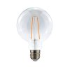 cira-e27-led-zarovka-g95-daylight-lf-4-2700-k-1
