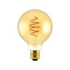stmivatelna-vintage-zarovka-e27-croissant-gold-g95-5w-cri80-2000-k-1