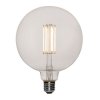 cira-stmivatelna-e27-led-zarovka-g155-daylight-lf-7w-cri90-2200-k-1