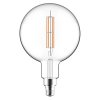 cira-stmivatelna-e27-led-zarovka-g200-daylight-lf-11w-cri80-2700-k-1