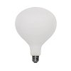 mlecna-stmivatelna-e27-led-zarovka-itaca-daylight-pr-6w-cri90-2700-k-1