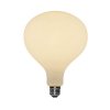 mlecna-stmivatelna-e27-led-zarovka-itaca-daylight-pr-6w-cri90-2