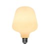 mlecna-stmivatelna-e27-led-zarovka-zante-daylight-pr-6w-cri90-2