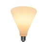 mlecna-stmivatelna-e27-led-zarovka-siro-daylight-pr-6w-cri90-2