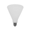 mlecna-stmivatelna-e27-led-zarovka-siro-daylight-pr-6w-cri90-2700-k-1
