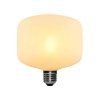 mlecna-stmivatelna-e27-led-zarovka-creta-daylight-pr-6w-cri90-2