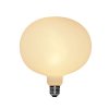 mlecna-stmivatelna-e27-led-zarovka-delo-l-daylight-dp-13w-cri95-2