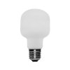 mlecna-stmivatelna-e27-led-zarovka-milo-daylight-pr-6w-cri90-2700-k-1