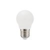 opalova-stmivatelna-e27-led-zarovka-g45-daylight-m-4-2700-k-1
