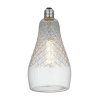 krystalova-stmivatelna-e27-led-zarovka-iris-daylight-cr-6w-cri90-2700-k-1