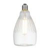 krystalova-stmivatelna-e27-led-zarovka-rea-daylight-cr-6w-cri90-2700-k-1