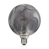 kourova-stmivatelna-e27-led-zarovka-g140-daylight-bp-5w-cri80-1800-k-1