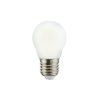 opalova-e27-led-zarovka-g45-daylight-m-2-2700-k-1