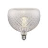 krystalova-stmivatelna-e27-led-zarovka-zoe-daylight-cr-10w-cri90-2