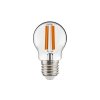 filamentova-mala-zarovka-e27-globetta-g45-4w-cri80-3000-k-1