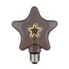 stmivatelna-okrasna-zarovka-hvezda-e27-star-smoky-3w-cri80-2
