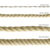 bezovy-jutovy-lanovy-kabel-3x0-4