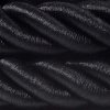 cerny-textilni-lanovy-kabel-3x0-1
