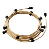 CATE27N125CN06 01