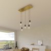 otvory s barva 675 cerna stropni satenovy baldachyn dibond zakladny 225mm xxl kovovy peti x roseone ocelovy barva