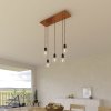 barva satenovy 675 kovovy peti dibond 225mm s xxl barva x stropni baldachyn otvory cerna ocelovy zakladny roseone
