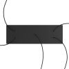KROVBORE5F103 02