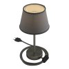 rustikalni-stolni-lampa-alzaluce-impero-kartacovany-titan-seda-juta-20-cm-37