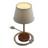 rustikalni-stolni-lampa-alzaluce-impero-kartacovana-med-svetla-juta-20-cm-40