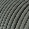 ABM21E20RASFEUTRN06PARIME27 03