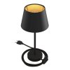 rustikalni-stolni-lampa-alzaluce-impero-matna-cerna-cerny-cinette-25-cm-49