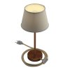 rustikalni-stolni-lampa-alzaluce-impero-kartacovana-med-svetla-juta-25-cm-55