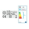 ABLB10LEUTRN06 07