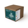 ABLB10LEUTRN06 08