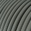 PDMTISSPOTRM03 04