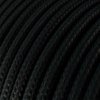 PDMVN2OTSSPOTRM04 06